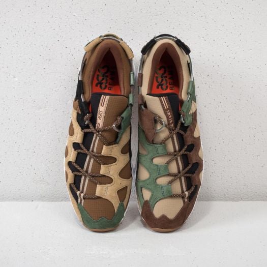 Asics gel mai beams sales