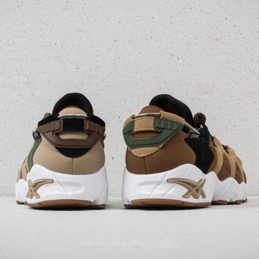 Asics beams gel mai hot sale