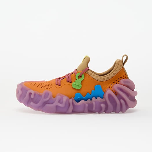 Crocs x Salehe Bembury Juniper Apricot