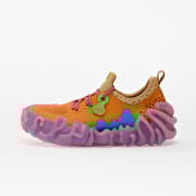 Crocs x Salehe Bembury Juniper Apricot