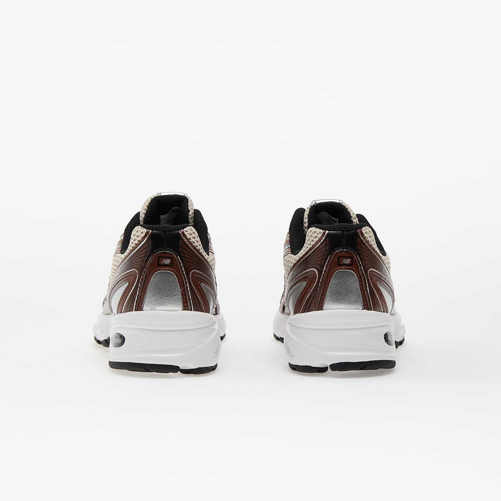 Men's shoes New Balance 740 Beige