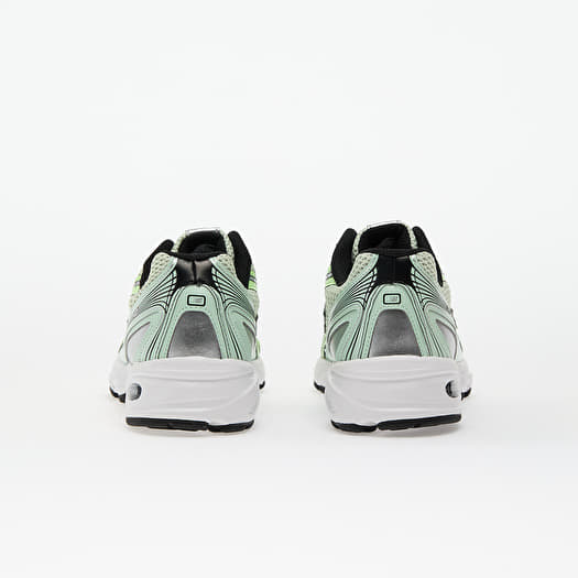 New Balance 740 Mint Flash | Footshop