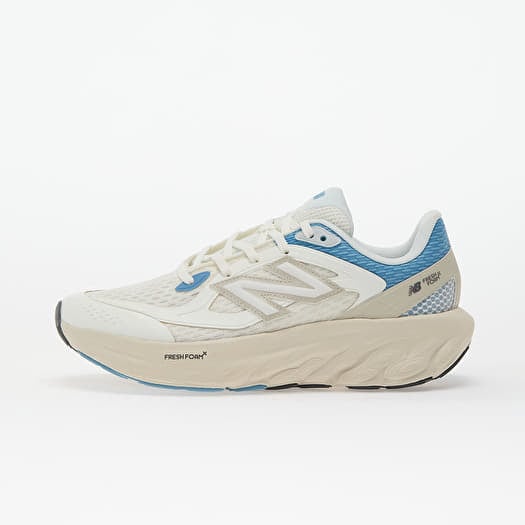 New Balance Trainer Still Water