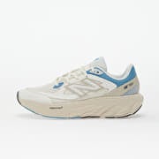 New Balance Trainer Still Water