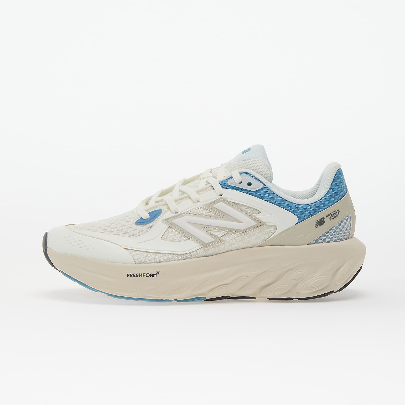 Men's shoes New Balance Trainer Still Water