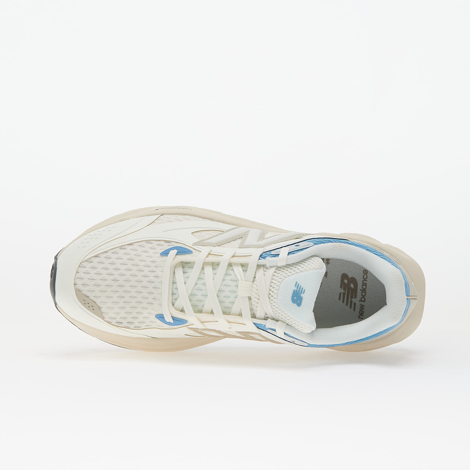 Men's shoes New Balance Trainer Still Water