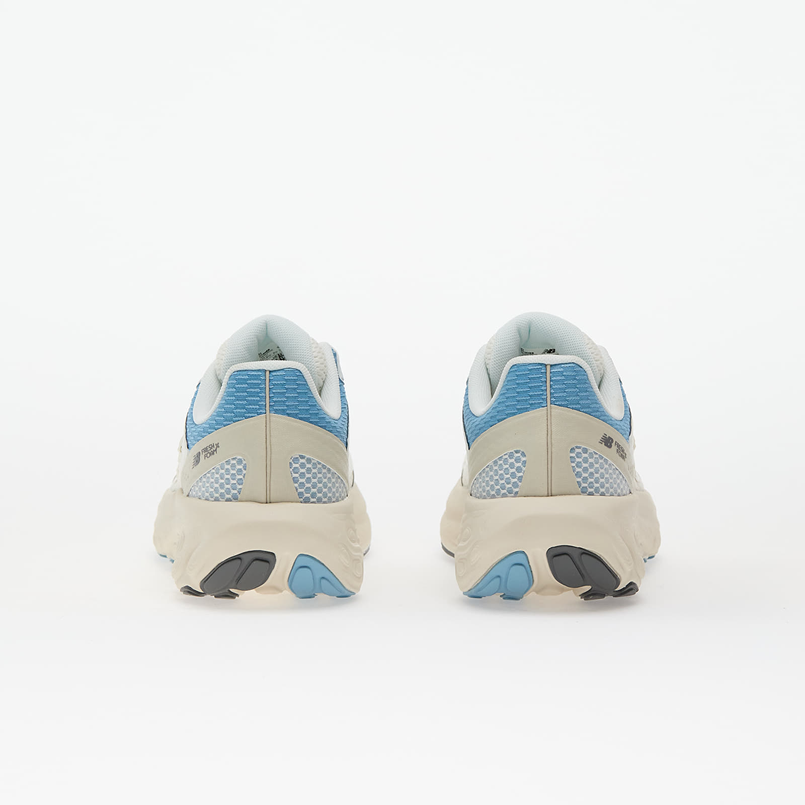 Men's shoes New Balance Trainer Still Water
