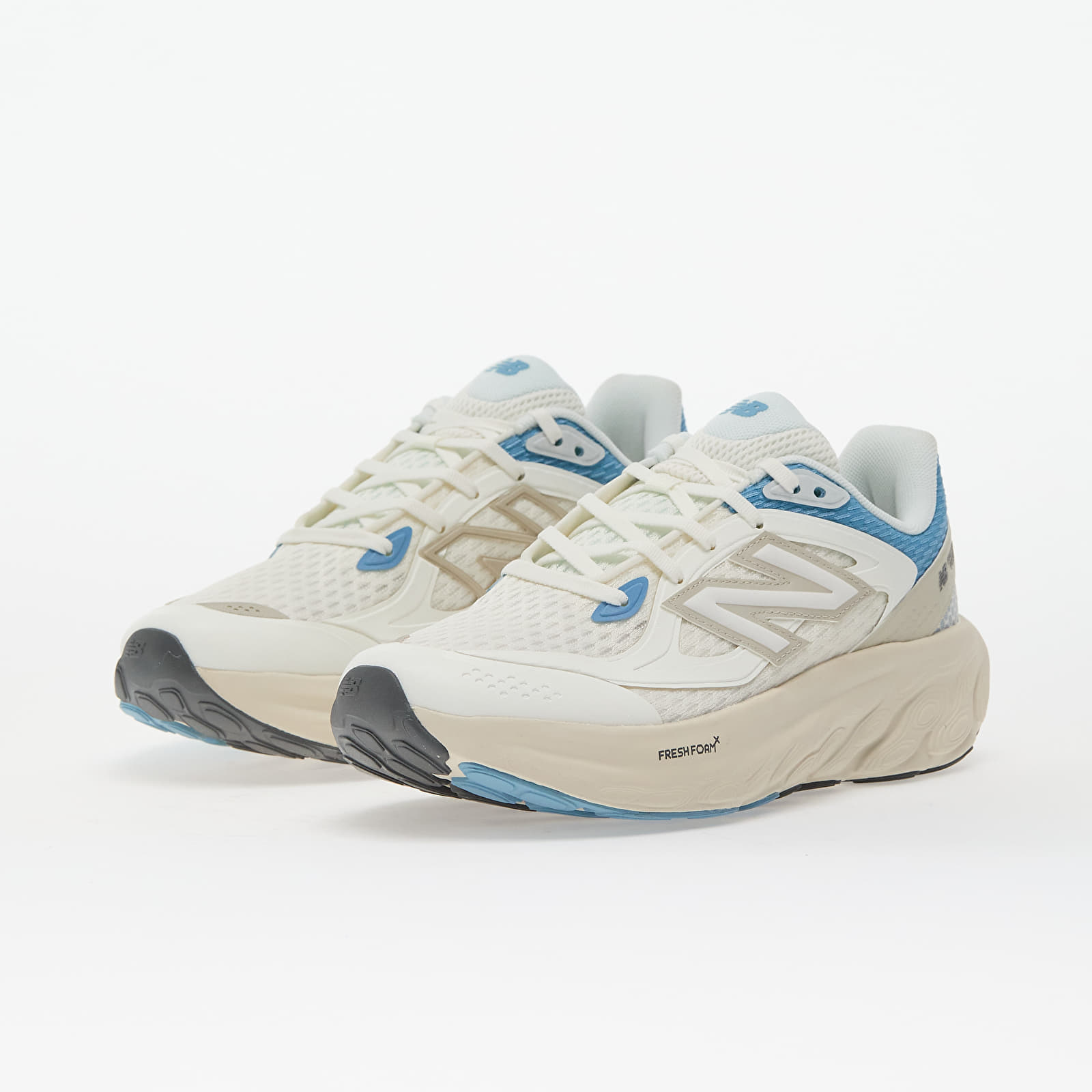 Men's shoes New Balance Trainer Still Water