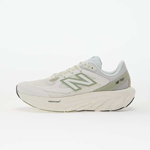 New Balance Trainer Garter Snake