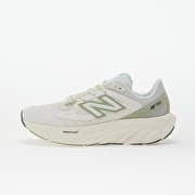 New Balance Trainer Garter Snake