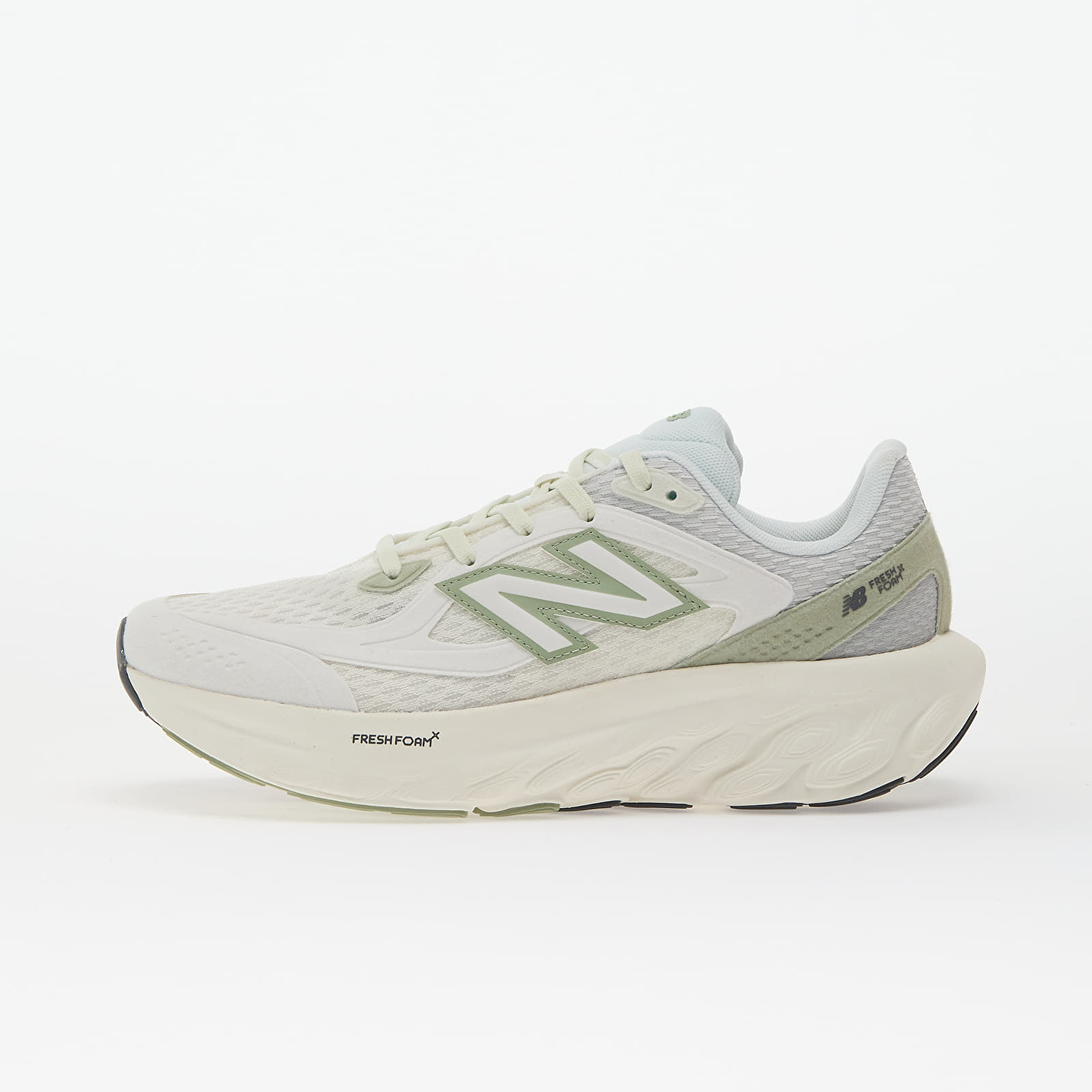 Men's shoes New Balance Trainer Garter Snake