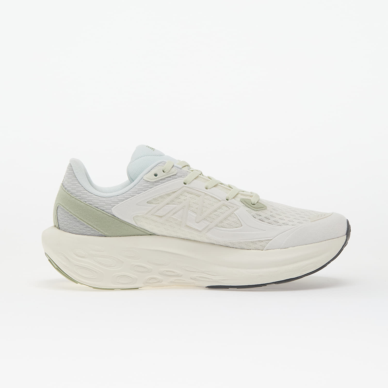 Men's shoes New Balance Trainer Garter Snake