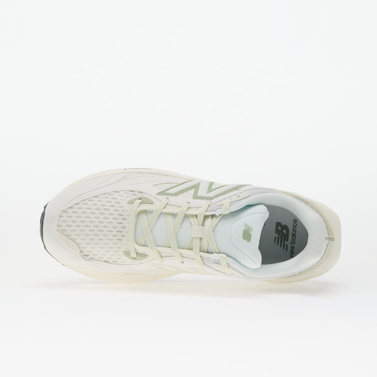 Men's shoes New Balance Trainer Garter Snake