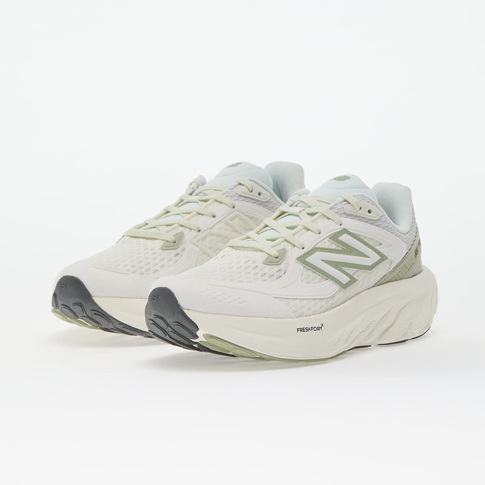Men's shoes New Balance Trainer Garter Snake