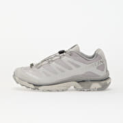 Salomon Xt-4 Og Lunar Rock/ Alloy/ Ftw Silver
