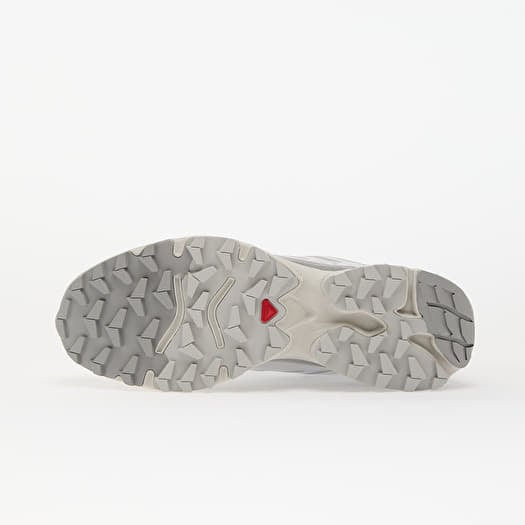 Men's shoes Salomon Xt-4 Og Lunar Rock/ Alloy/ Ftw Silver
