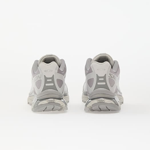 Men's shoes Salomon Xt-4 Og Lunar Rock/ Alloy/ Ftw Silver