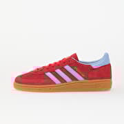 adidas Handball Spezial W Lucid Red/ Glow Blue/ Gum1