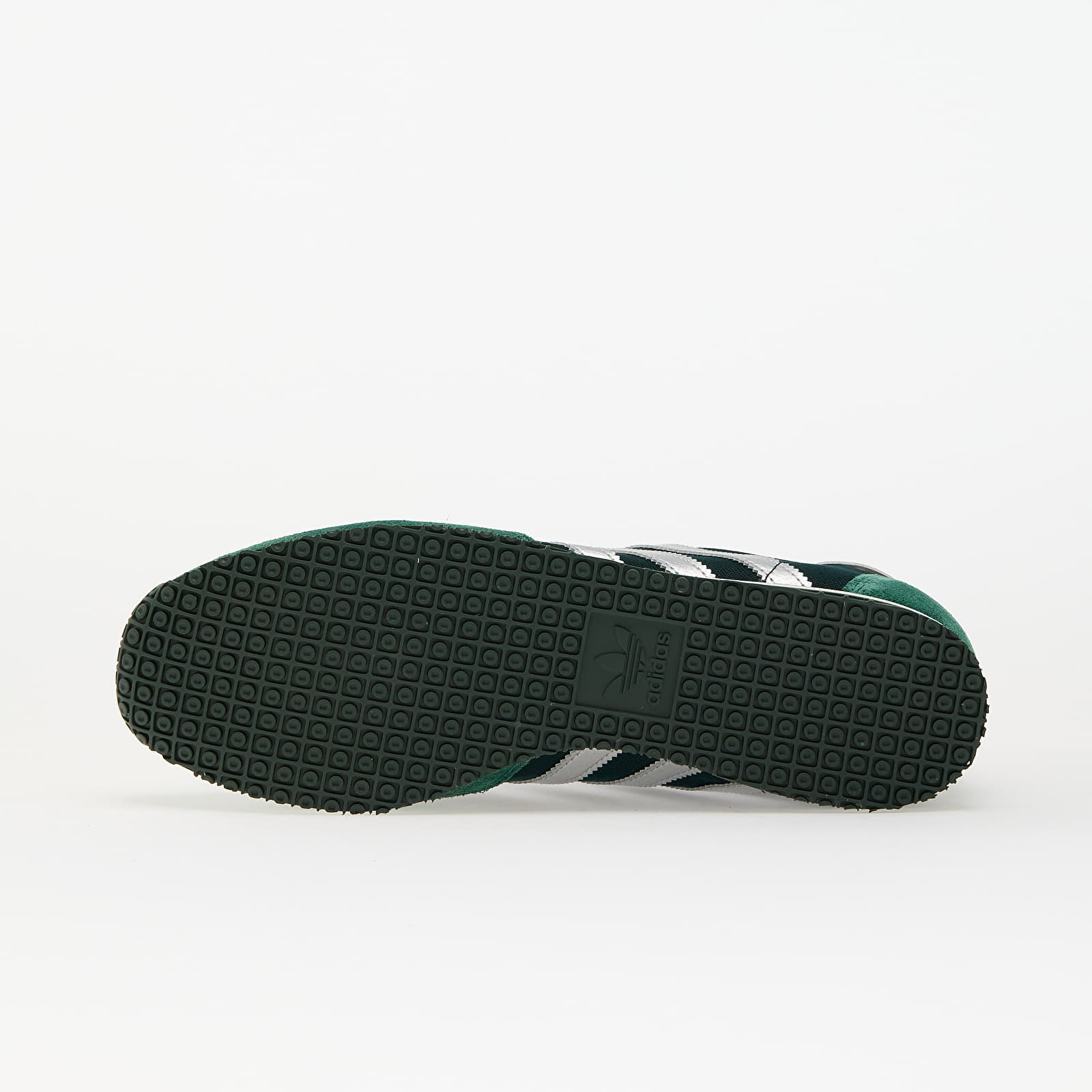Zapatillas Hombre adidas Galaxy OG Aurora Ivy/ Silver Met.