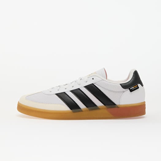 adidas Training Spezial Ftw White/ Core Black/ Lucid Red