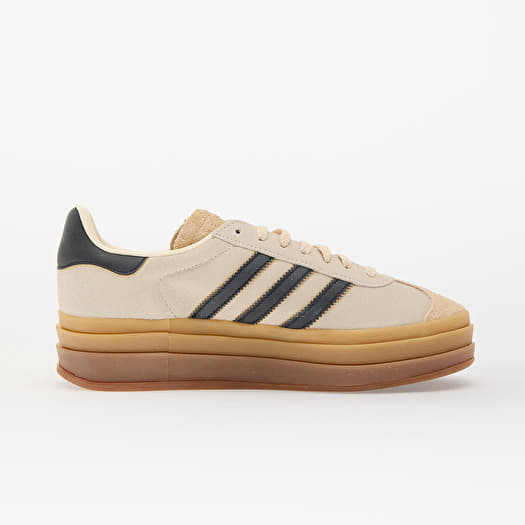 adidas gazelle silver green womens Adidas Super Sleek 72 Beyonce Ivy Park Black (W)