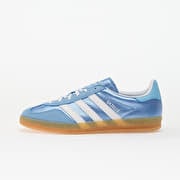 adidas Gazelle Indoor W Supplier Colour/ Ftw White/ Supplier Colour