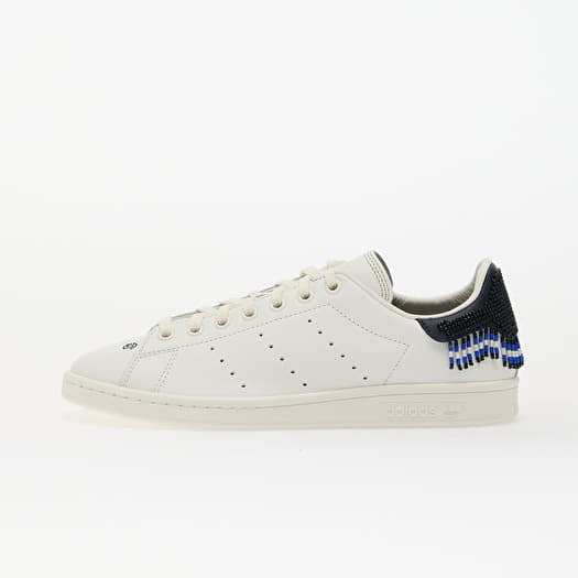 adidas Stan Smith By Ec Core White/ Night Navy/ Core White