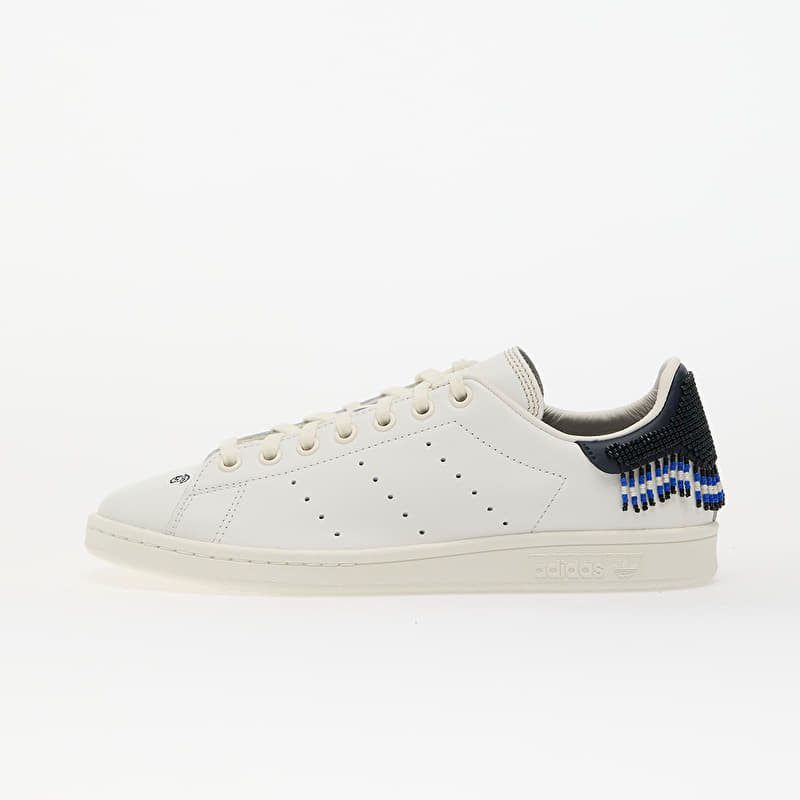 adidas Stan Smith By Ec Core White/ Night Navy/ Core White