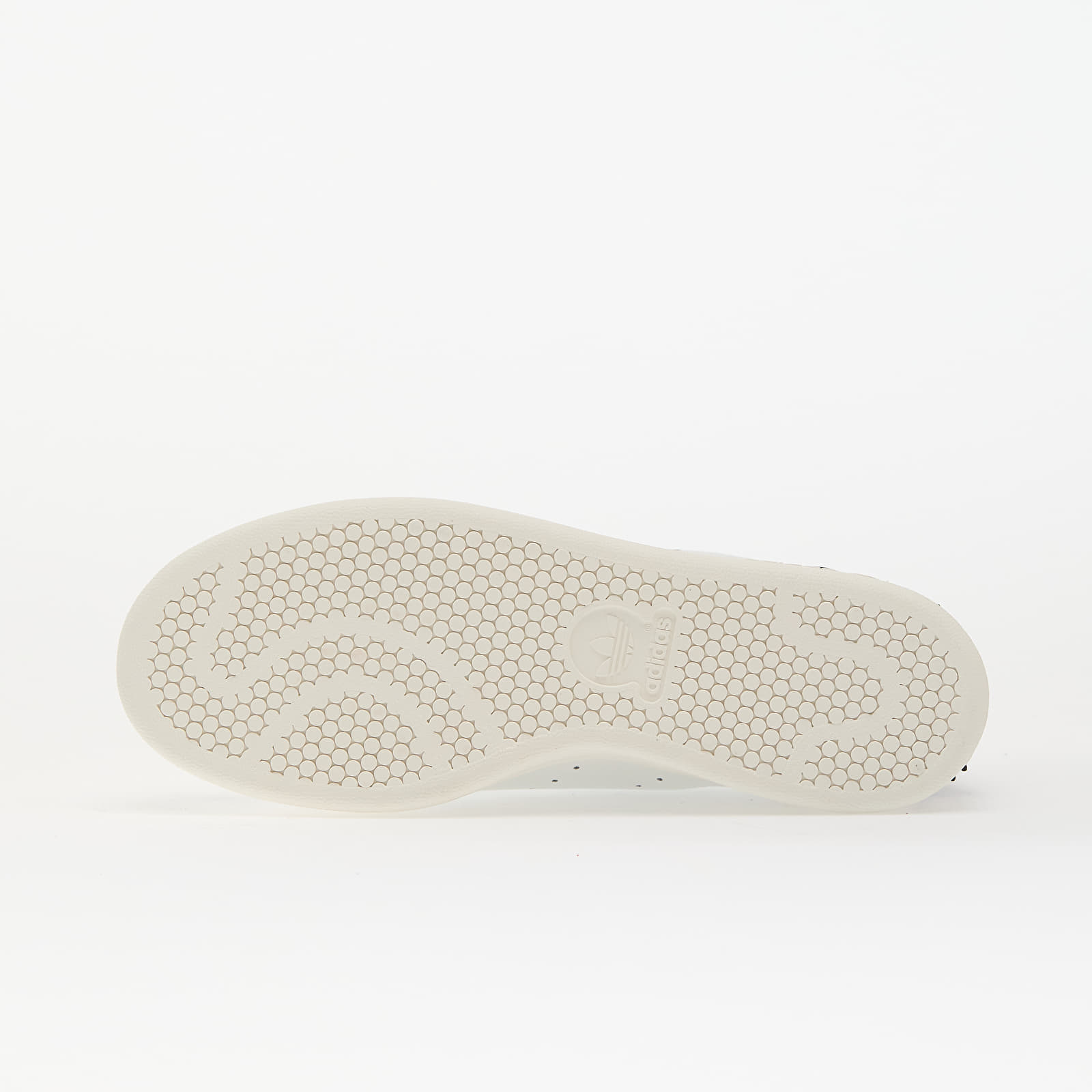 Мъжки кецове и обувки adidas Stan Smith By Ec Core White/ Night Navy/ Core White