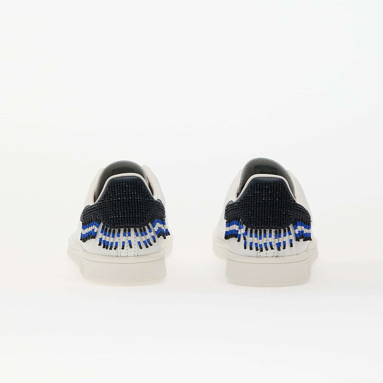 Мъжки кецове и обувки adidas Stan Smith By Ec Core White/ Night Navy/ Core White
