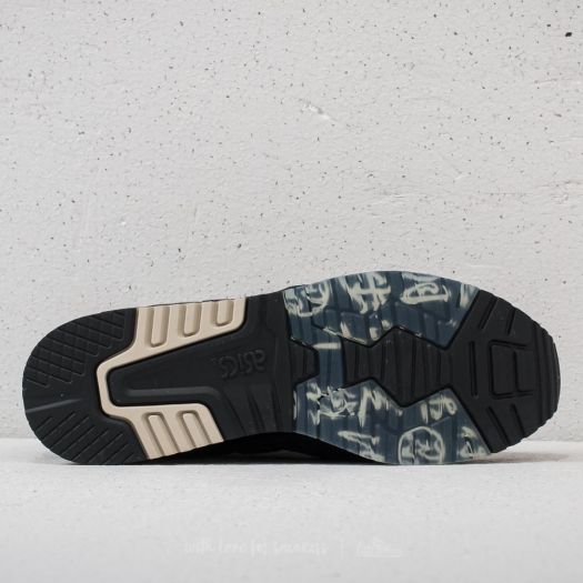 Asics gel lyte iii cool grey new arrivals