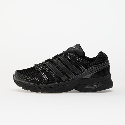 adidas Adistar Control 5 Core Black/ Carbon/ Grey Five