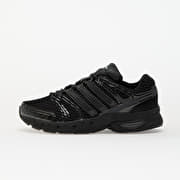 adidas Adistar Control 5 Core Black/ Carbon/ Grey Five