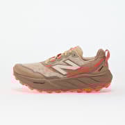 New Balance Hierro V9 Desert Clay