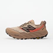 New Balance Hierro V9 Desert Clay