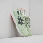 Asics wasabi top