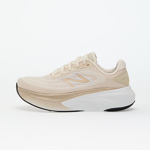 New Balance More Permafrost