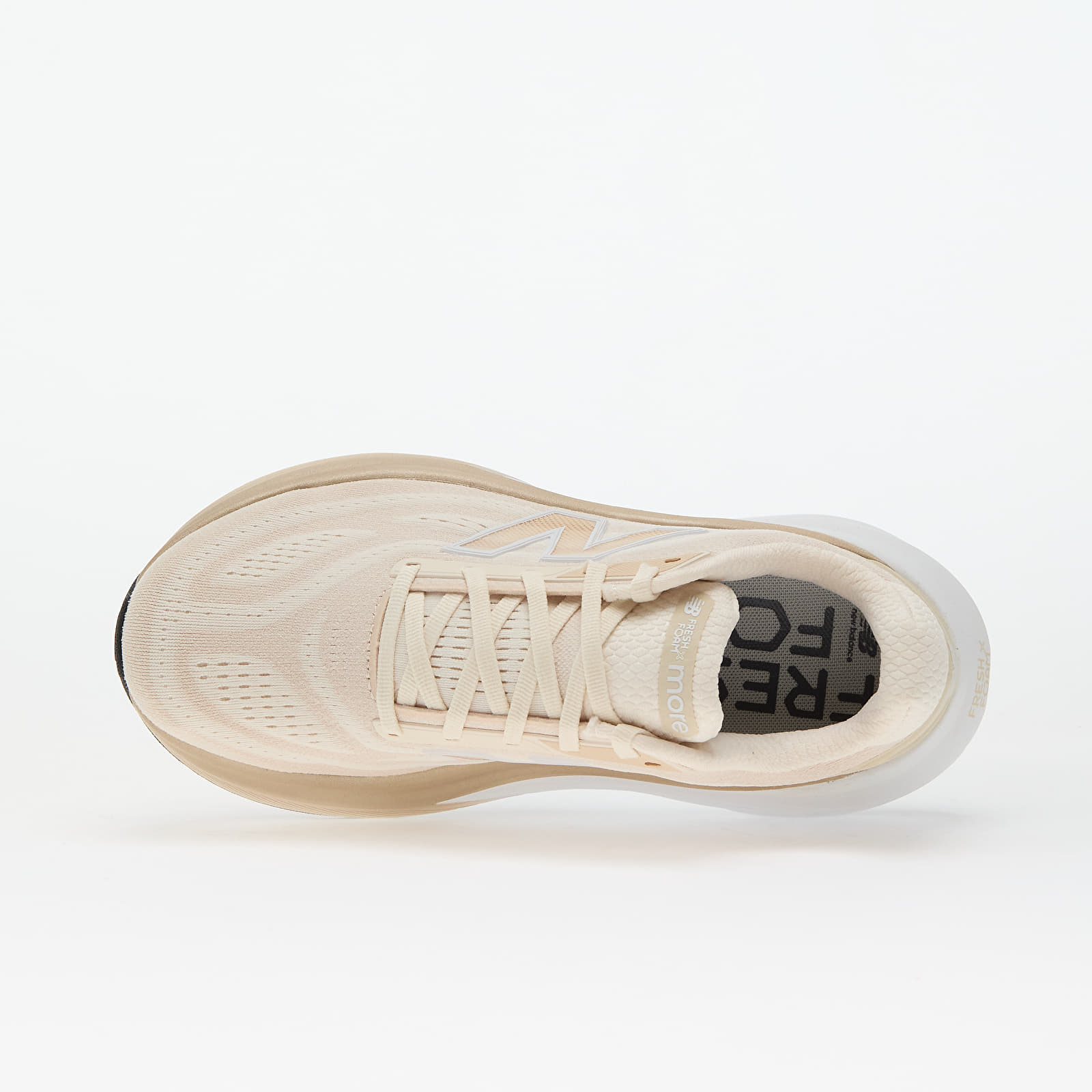 Γυναικεία παπούτσια New Balance More Permafrost
