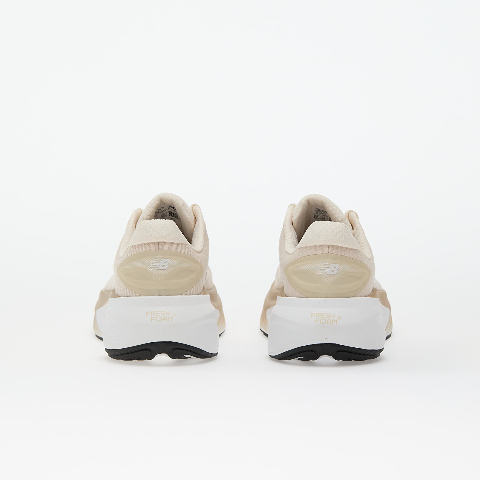 Γυναικεία παπούτσια New Balance More Permafrost