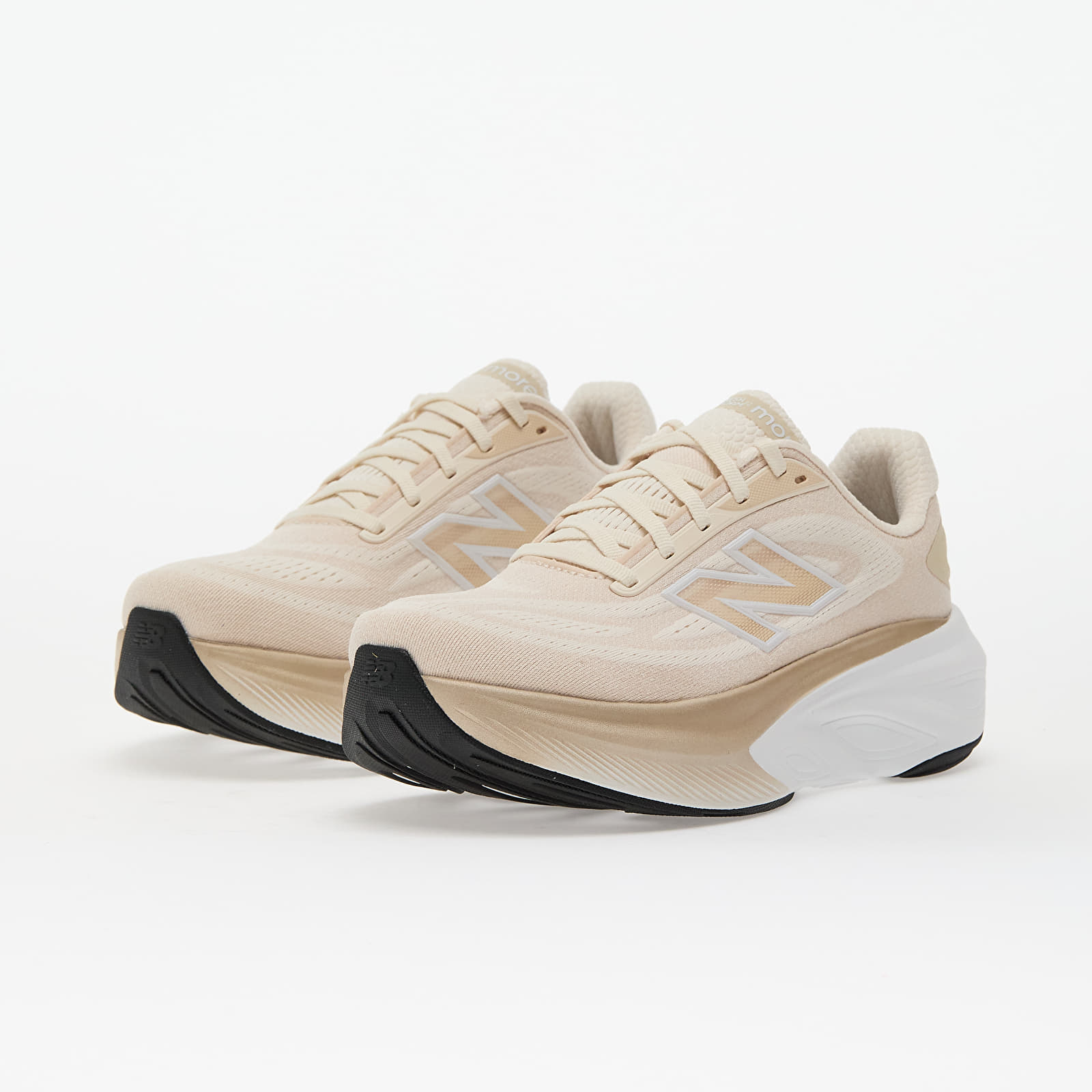 Γυναικεία παπούτσια New Balance More Permafrost