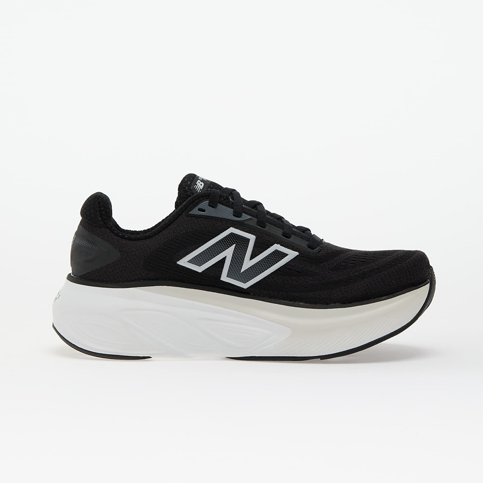 Γυναικεία παπούτσια New Balance More Black