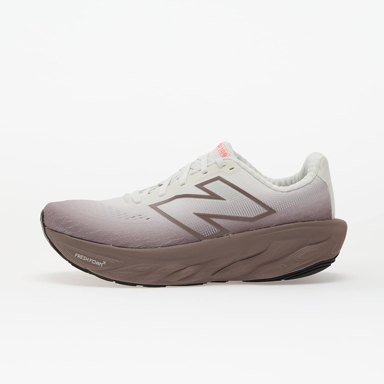 Zapatillas mujer New Balance 1080 Earth Shadow
