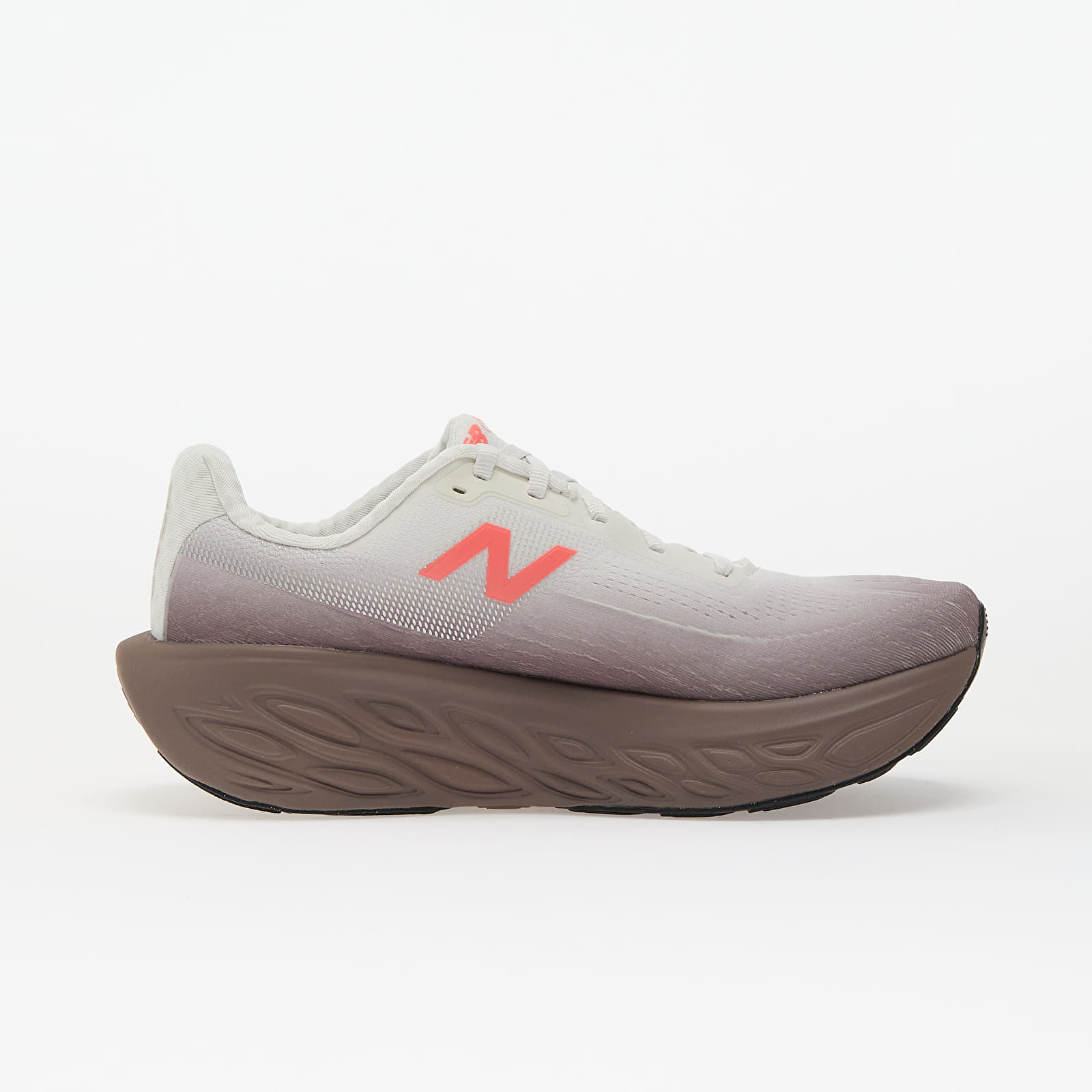 Zapatillas mujer New Balance 1080 Earth Shadow