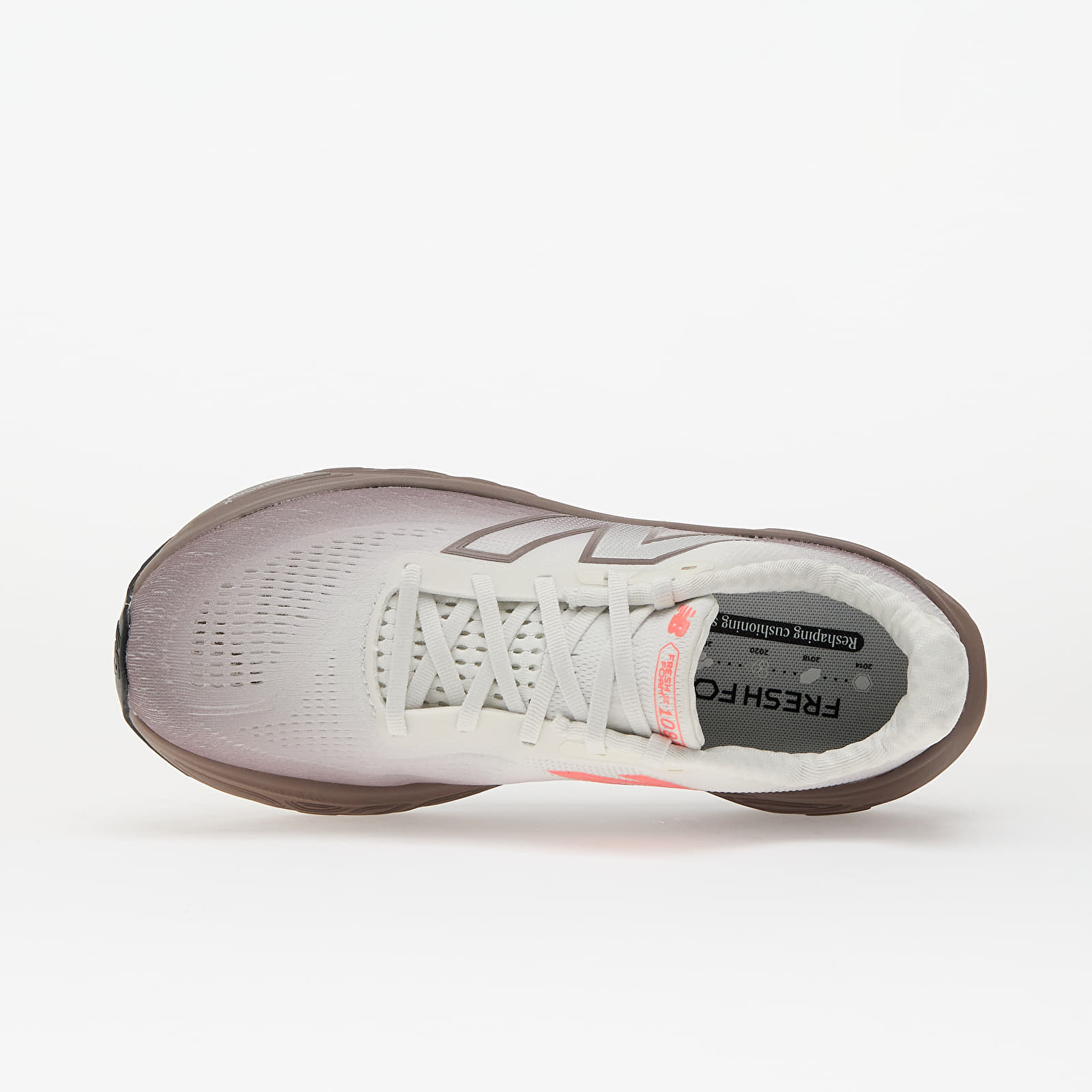 Zapatillas mujer New Balance 1080 Earth Shadow