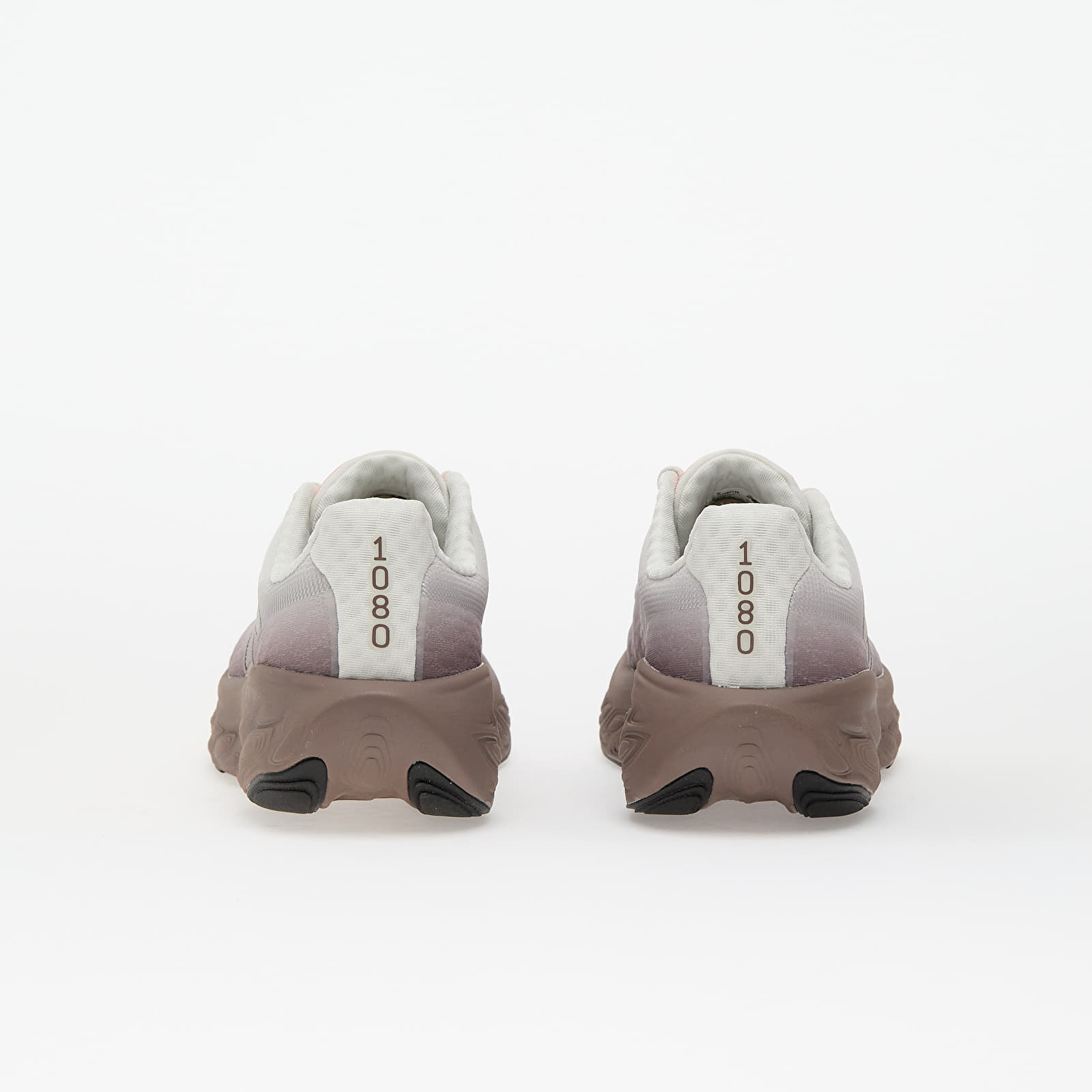 Zapatillas mujer New Balance 1080 Earth Shadow