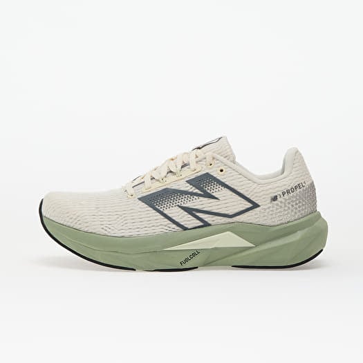 New Balance Propel Permafrost