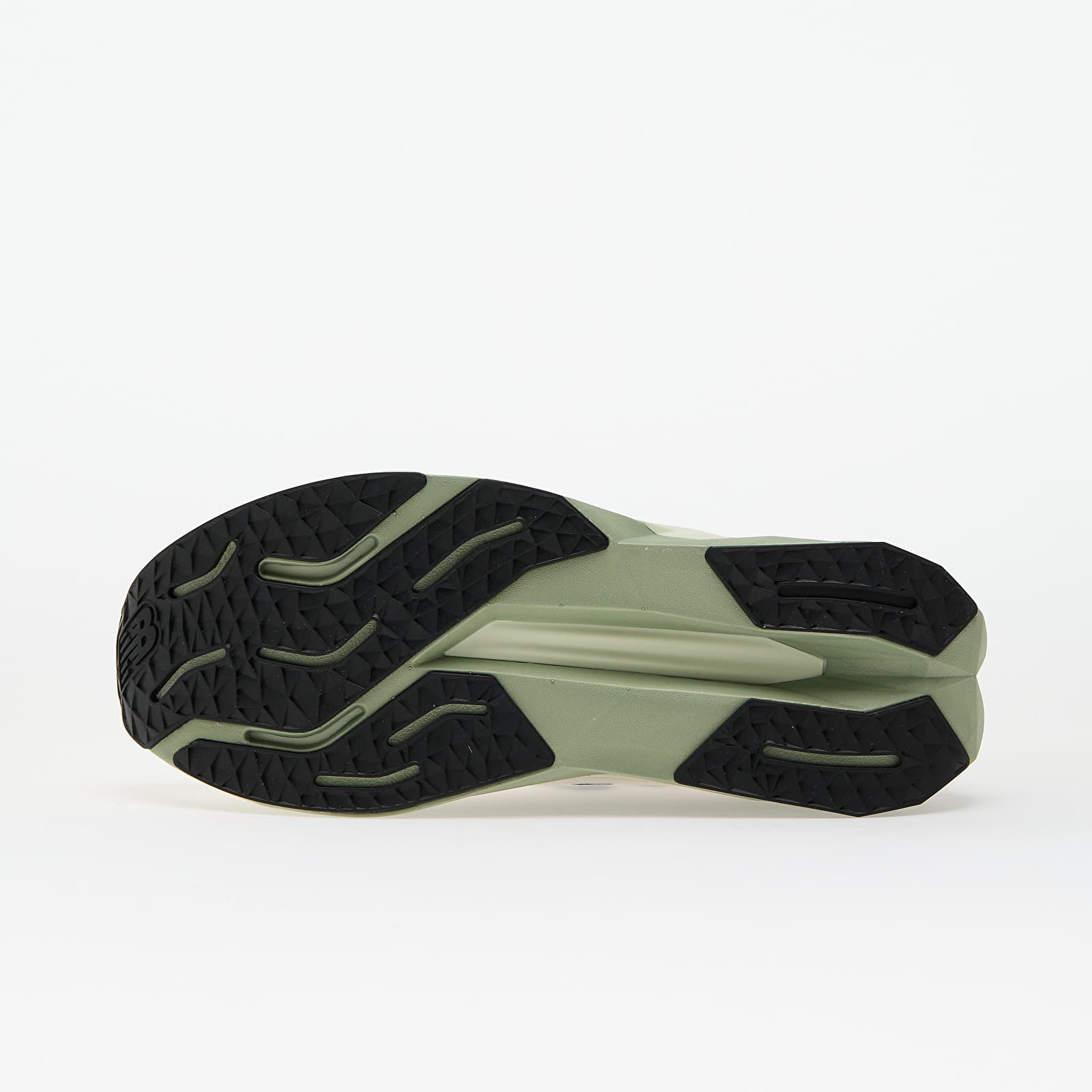 Men's shoes New Balance Propel Permafrost