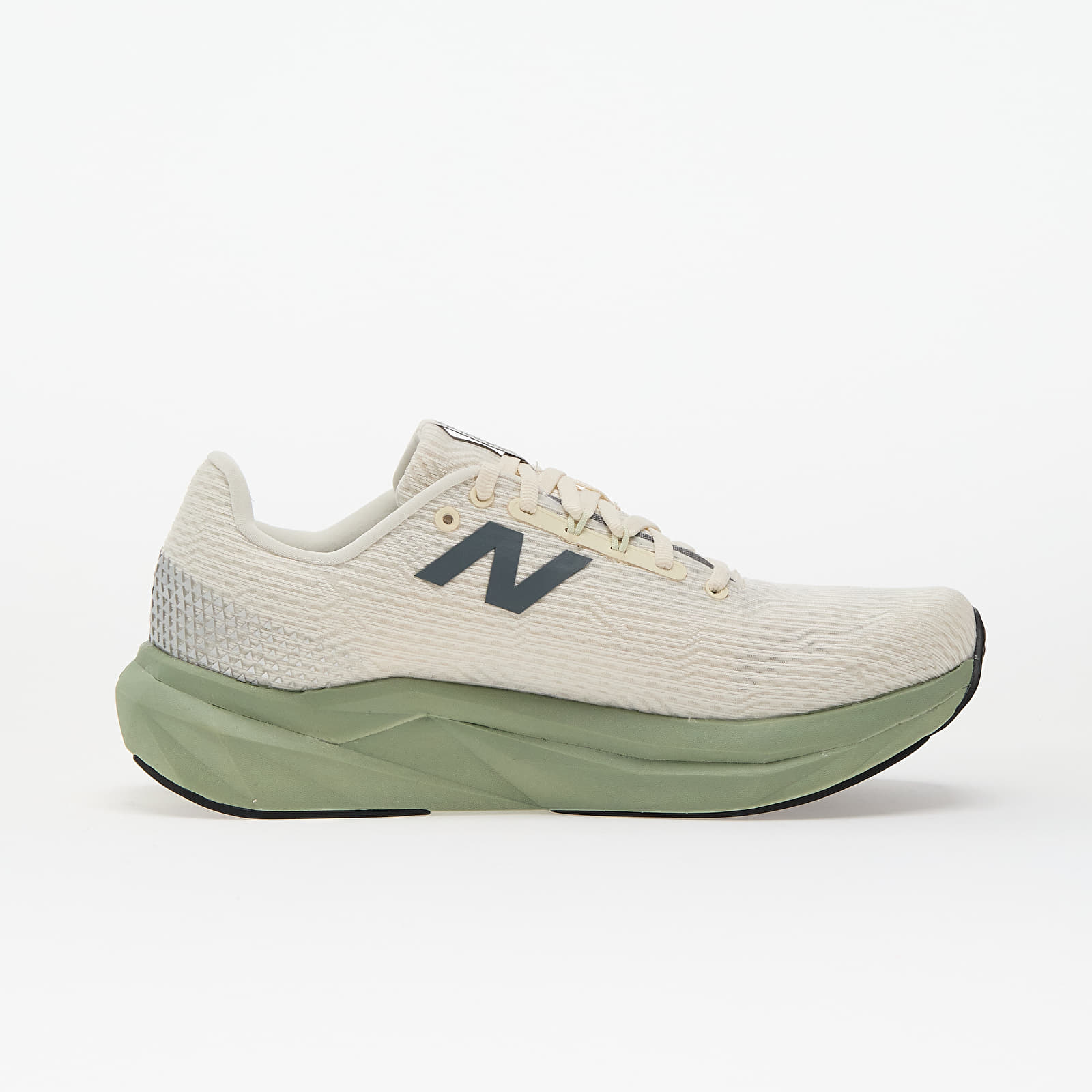 Men's shoes New Balance Propel Permafrost