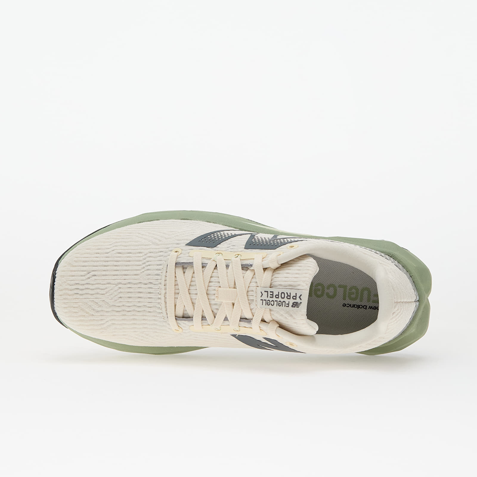 Men's shoes New Balance Propel Permafrost
