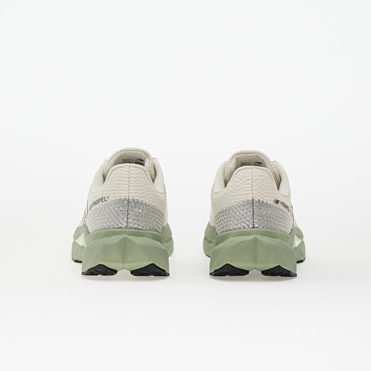 Zapatillas Hombre New Balance FuelCell Propel v5 Permafrost